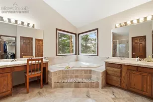 17675 Charter Pines Dr, Monument, CO 80132 - Photo 27