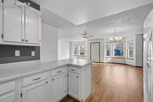 1308 Race St, Colorado Springs, CO 80904 - Photo 25