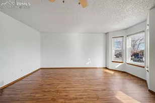 1308 Race St, Colorado Springs, CO 80904 - Photo 11