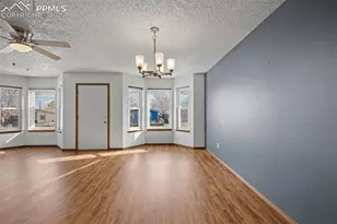 1308 Race St, Colorado Springs, CO 80904 - Photo 15