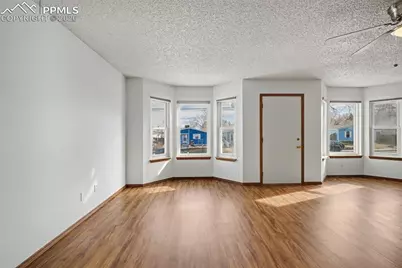 1308 Race Street, Colorado Springs, CO 80904 - Photo 13