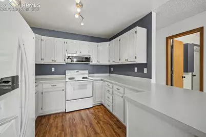 1308 Race Street, Colorado Springs, CO 80904 - Photo 25