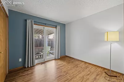 1308 Race Street, Colorado Springs, CO 80904 - Photo 29