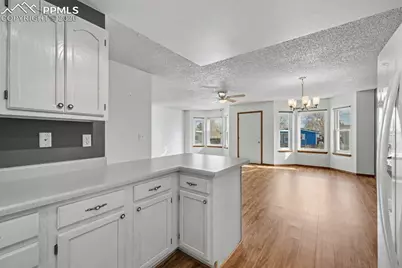 1308 Race Street, Colorado Springs, CO 80904 - Photo 27