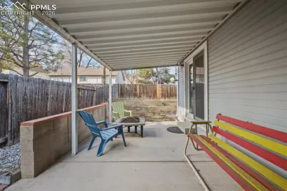 1308 Race Street, Colorado Springs, CO 80904 - Photo 37