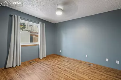 1308 Race Street, Colorado Springs, CO 80904 - Photo 33