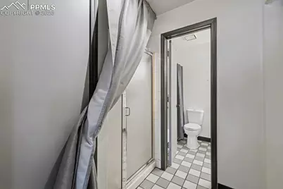 1308 Race Street, Colorado Springs, CO 80904 - Photo 29