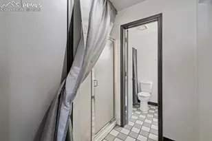 1308 Race St, Colorado Springs, CO 80904 - Photo 29