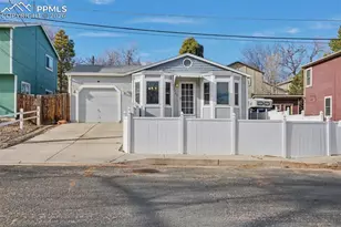 1308 Race St, Colorado Springs, CO 80904 - Photo 1