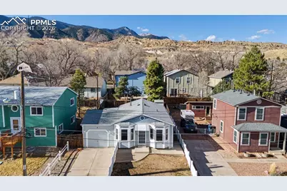 1308 Race Street, Colorado Springs, CO 80904 - Photo 5