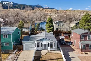 1308 Race St, Colorado Springs, CO 80904 - Photo 5