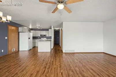 1308 Race Street, Colorado Springs, CO 80904 - Photo 21