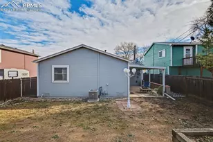 1308 Race St, Colorado Springs, CO 80904 - Photo 35