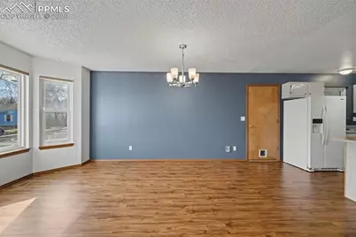 1308 Race Street, Colorado Springs, CO 80904 - Photo 19