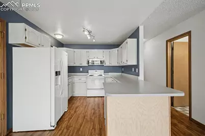 1308 Race Street, Colorado Springs, CO 80904 - Photo 21