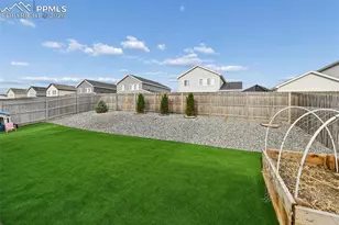 480 Indian Grass St, Calhan, CO 80808 - Photo 27