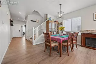 480 Indian Grass St, Calhan, CO 80808 - Photo 5