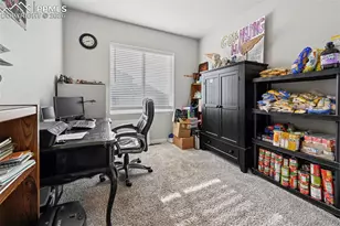 480 Indian Grass St, Calhan, CO 80808 - Photo 3