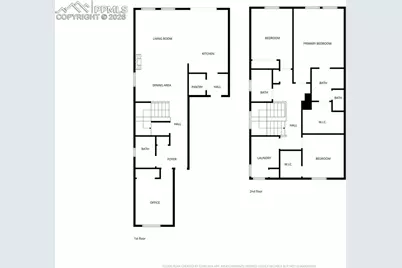 480 Indian Grass Street, Calhan, CO 80808 - Photo 31