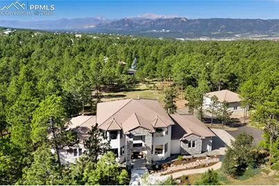 17270 Colonial Park Drive, Monument, CO 80132 - Photo 31