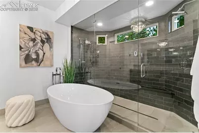 17270 Colonial Park Drive, Monument, CO 80132 - Photo 15