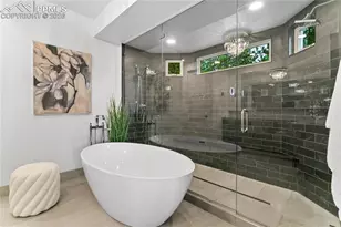 17270 Colonial Park Dr, Monument, CO 80132 - Photo 15