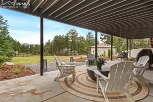 17270 Colonial Park Dr, Monument, CO 80132 - Photo 27