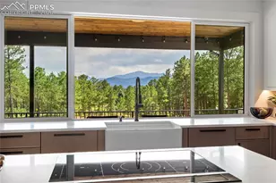 17270 Colonial Park Dr, Monument, CO 80132 - Photo 9