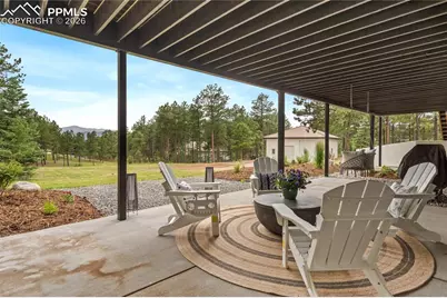17270 Colonial Park Drive, Monument, CO 80132 - Photo 27