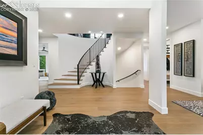 17270 Colonial Park Drive, Monument, CO 80132 - Photo 3