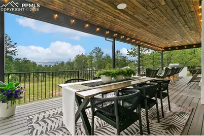 17270 Colonial Park Drive, Monument, CO 80132 - Photo 11