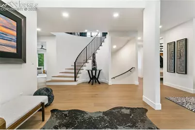 17270 Colonial Park Drive, Monument, CO 80132 - Photo 3