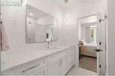 17270 Colonial Park Drive, Monument, CO 80132 - Photo 19