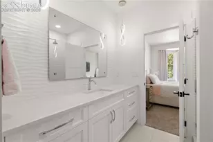 17270 Colonial Park Dr, Monument, CO 80132 - Photo 19