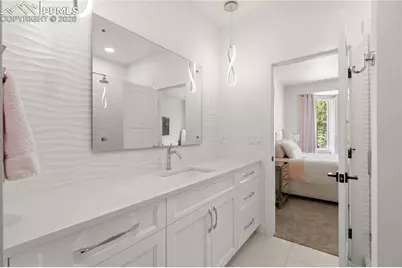 17270 Colonial Park Drive, Monument, CO 80132 - Photo 19