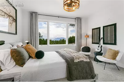 17270 Colonial Park Drive, Monument, CO 80132 - Photo 21