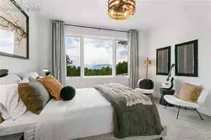 17270 Colonial Park Dr, Monument, CO 80132 - Photo 21