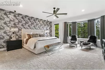 17270 Colonial Park Drive, Monument, CO 80132 - Photo 13