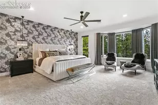 17270 Colonial Park Dr, Monument, CO 80132 - Photo 13