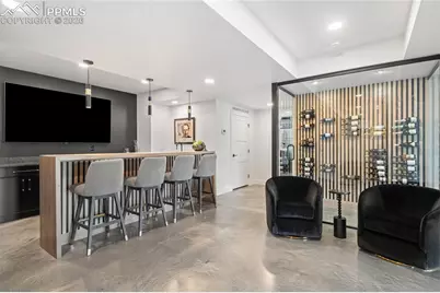 17270 Colonial Park Drive, Monument, CO 80132 - Photo 23