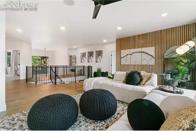 17270 Colonial Park Drive, Monument, CO 80132 - Photo 17