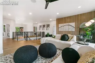 17270 Colonial Park Dr, Monument, CO 80132 - Photo 17