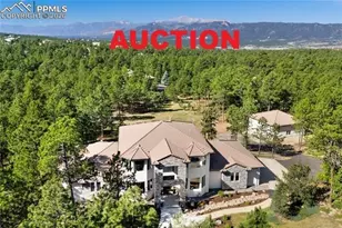 17270 Colonial Park Dr, Monument, CO 80132 - Photo 1