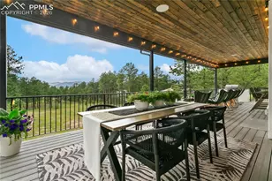 17270 Colonial Park Dr, Monument, CO 80132 - Photo 11
