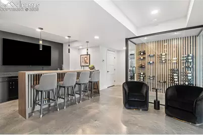 17270 Colonial Park Drive, Monument, CO 80132 - Photo 23