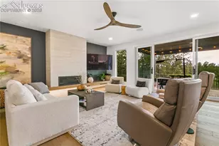 17270 Colonial Park Dr, Monument, CO 80132 - Photo 5