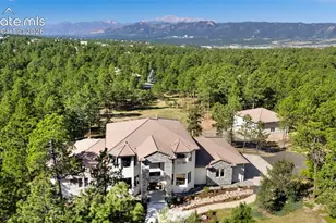 17270 Colonial Park Dr, Monument, CO 80132 - Photo 1