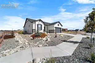 2404 Antica Ct, Colorado Springs, CO 80921 - Photo 7