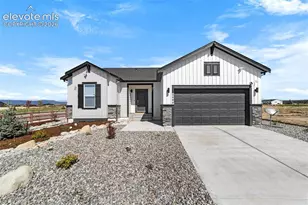 2404 Antica Ct, Colorado Springs, CO 80921 - Photo 1