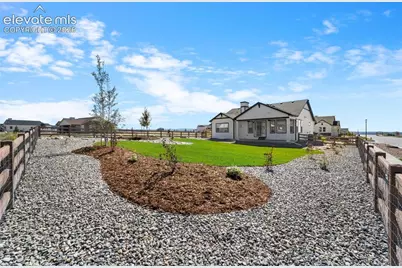 2404 Antica Court, Colorado Springs, CO 80921 - Photo 15